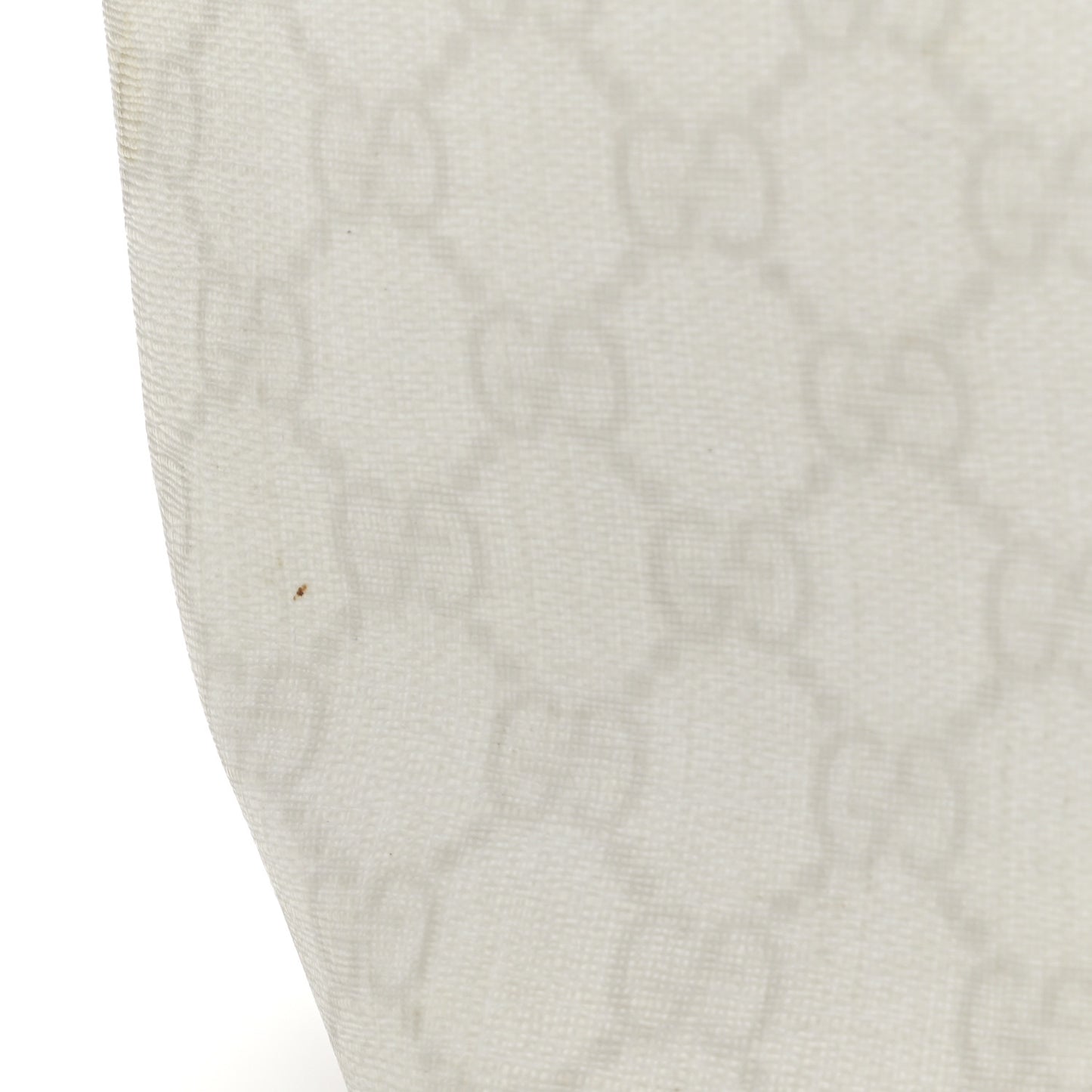 GG Monogram Plus Medium Joy Tote Yellow