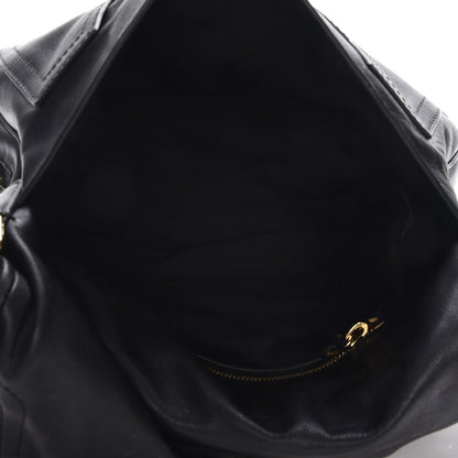 Tom Ford Calfskin Large Jennifer Black 5 of 6