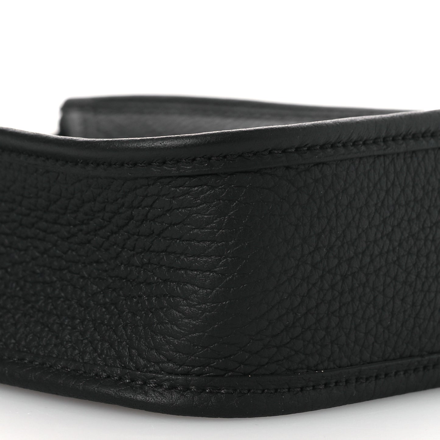 Taurillon Clemence Evelyne TPM Black