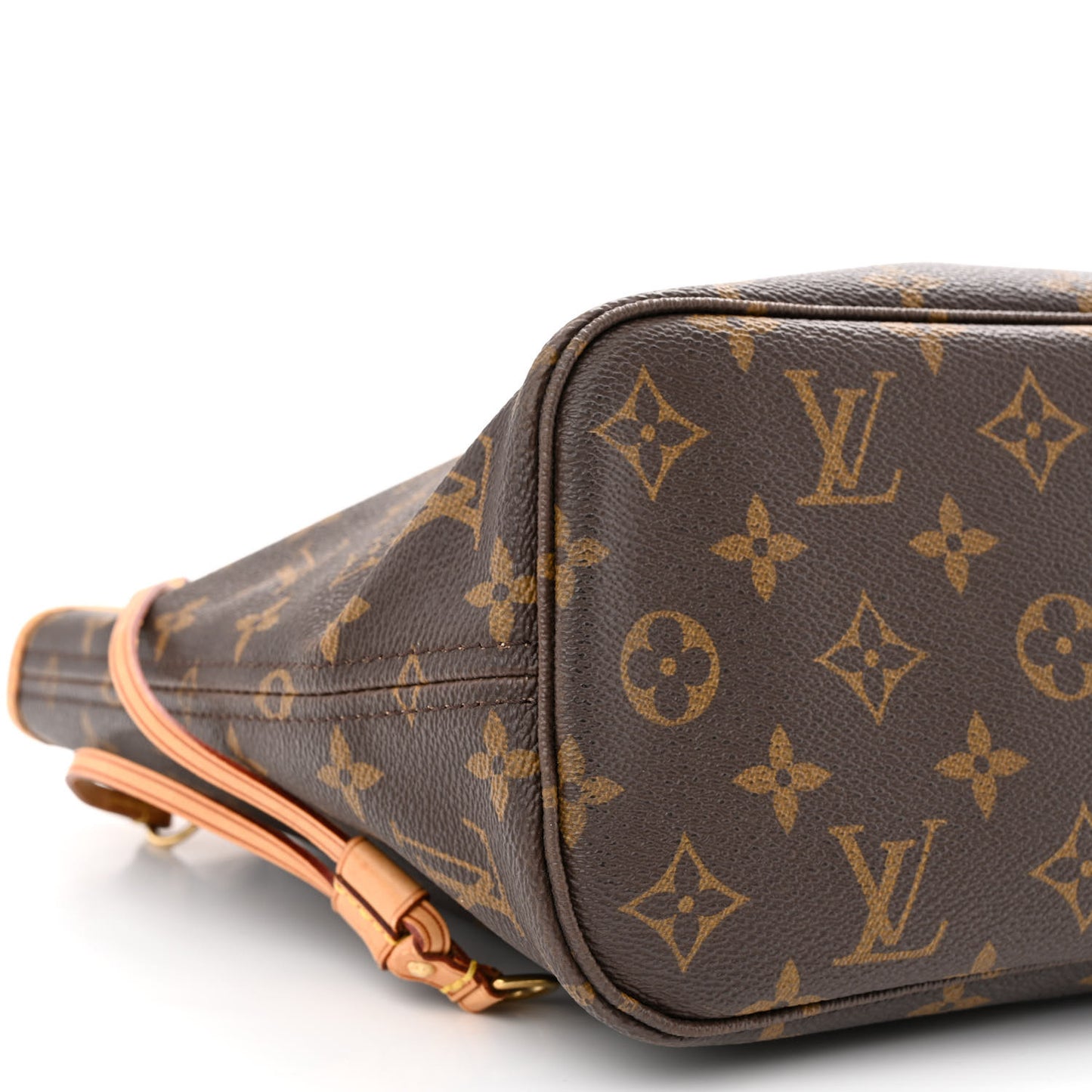 Monogram Neverfull PM