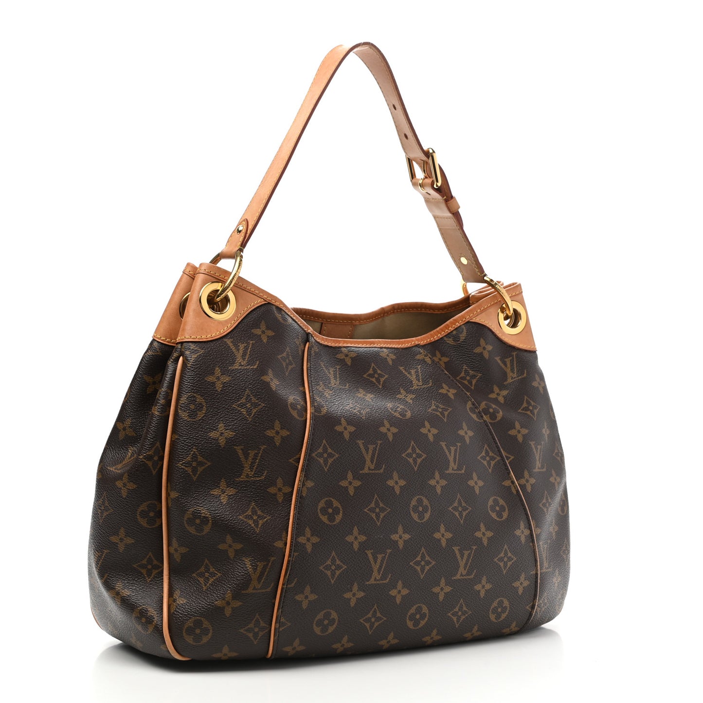 Monogram Galliera PM