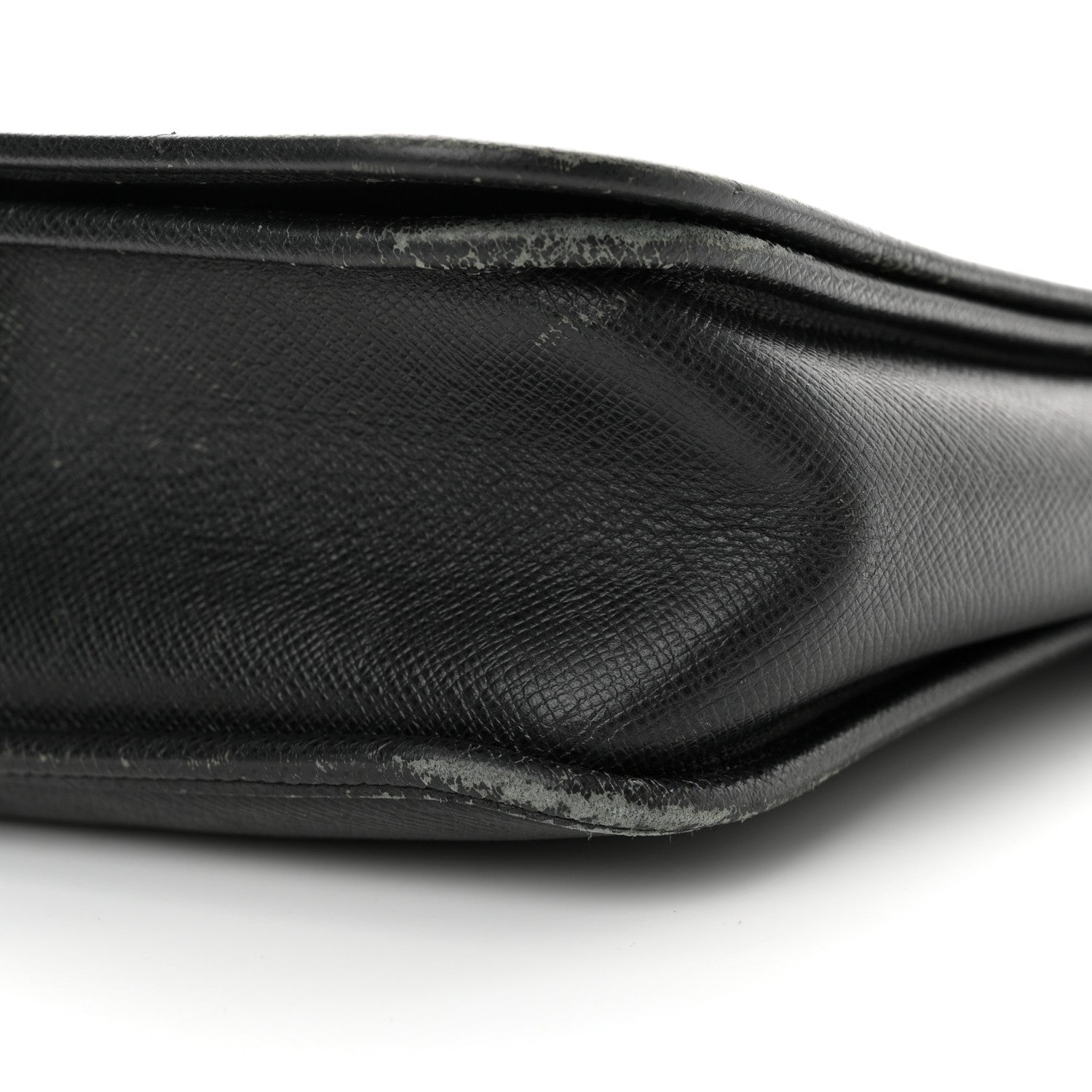 Louis Vuitton Taiga Andrei Ardoise 10 of 31