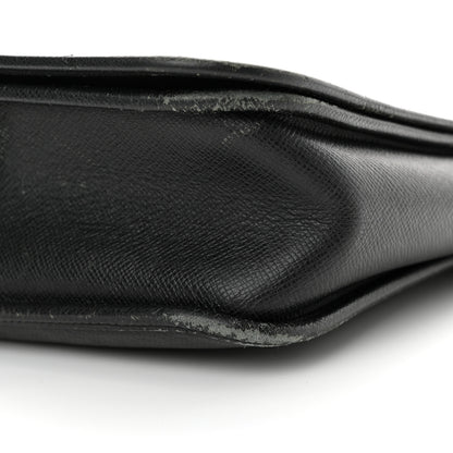 Louis Vuitton Taiga Andrei Ardoise 10 of 31