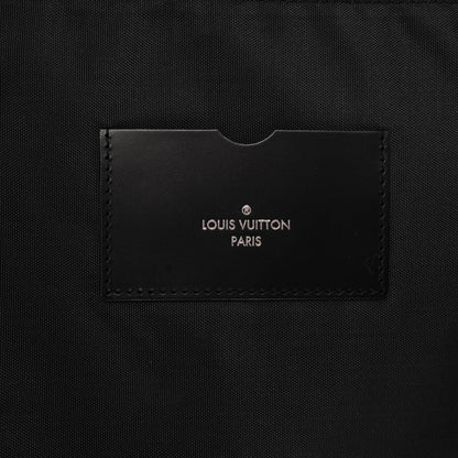 Louis Vuitton Damier Graphite Pegase 65 6 of 12