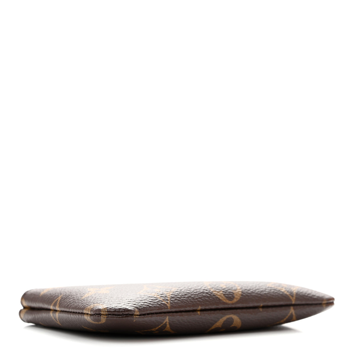 Louis Vuitton Monogram Key Pouch S 4 of 8