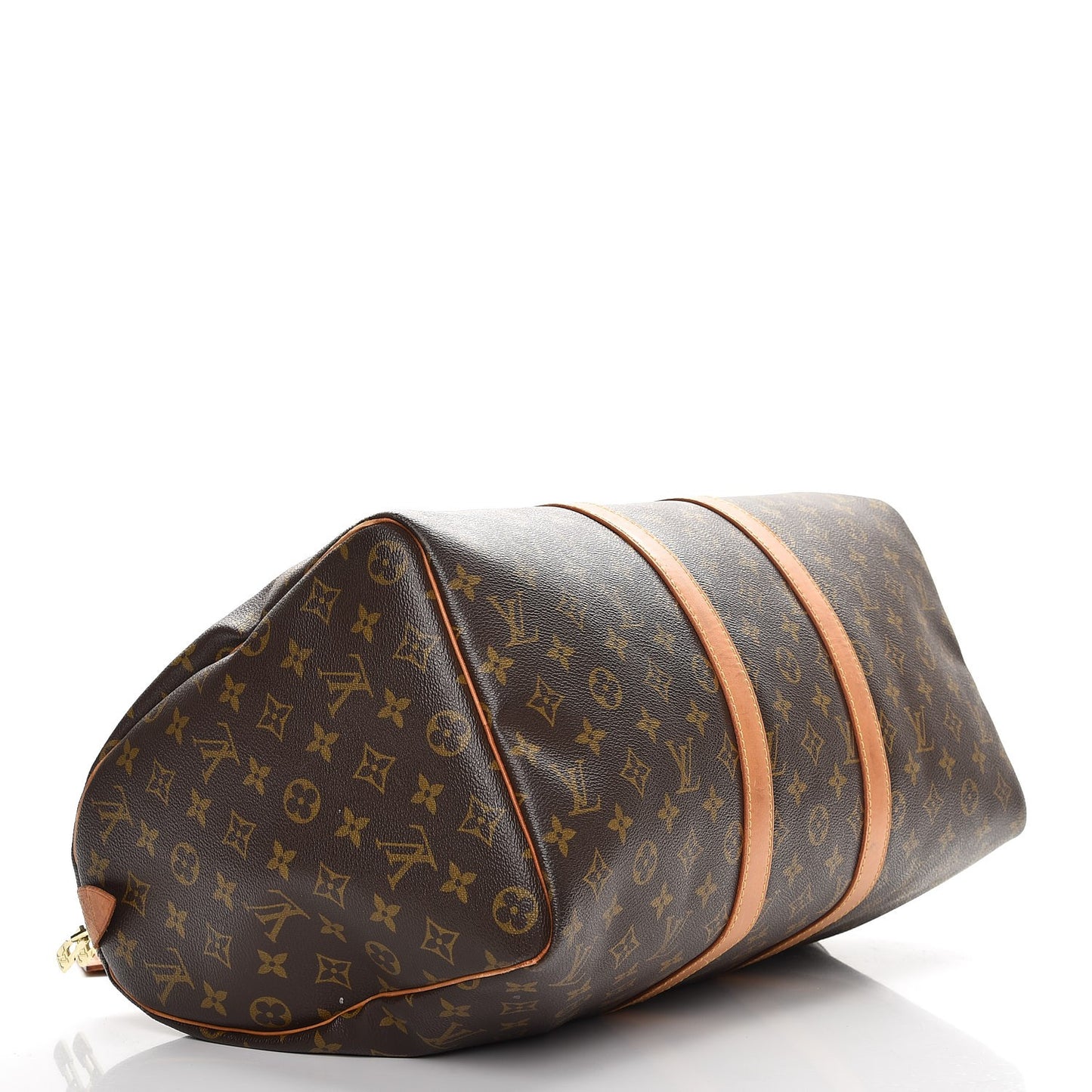 Monogram Keepall 45