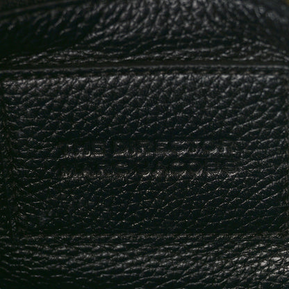 Marc Jacobs Grained Calfskin The Director Tote Black 6 of 8