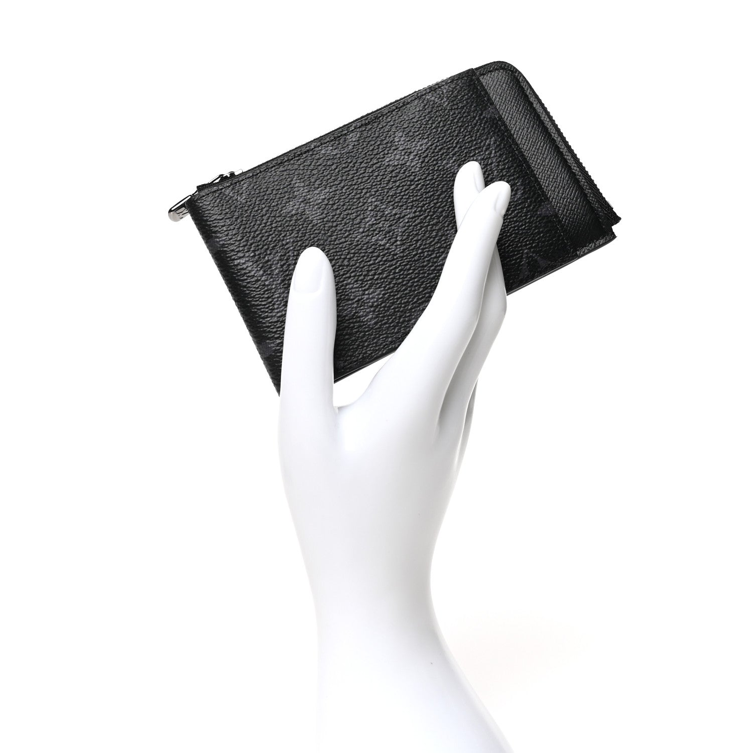 Louis Vuitton Monogram Eclipse 2 of 7