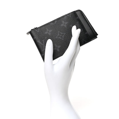 Louis Vuitton Monogram Eclipse 2 of 7