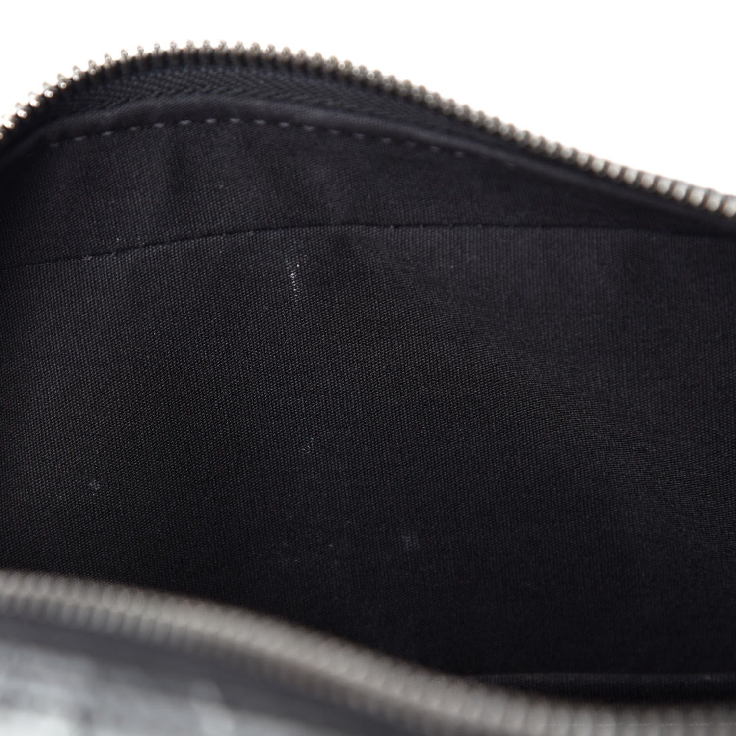Louis Vuitton Mat Monogram Shelton Black 11 of 15