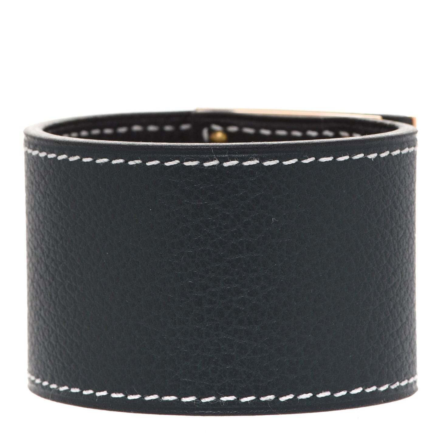 Evercolor Kelly Dog Bracelet T1 Black