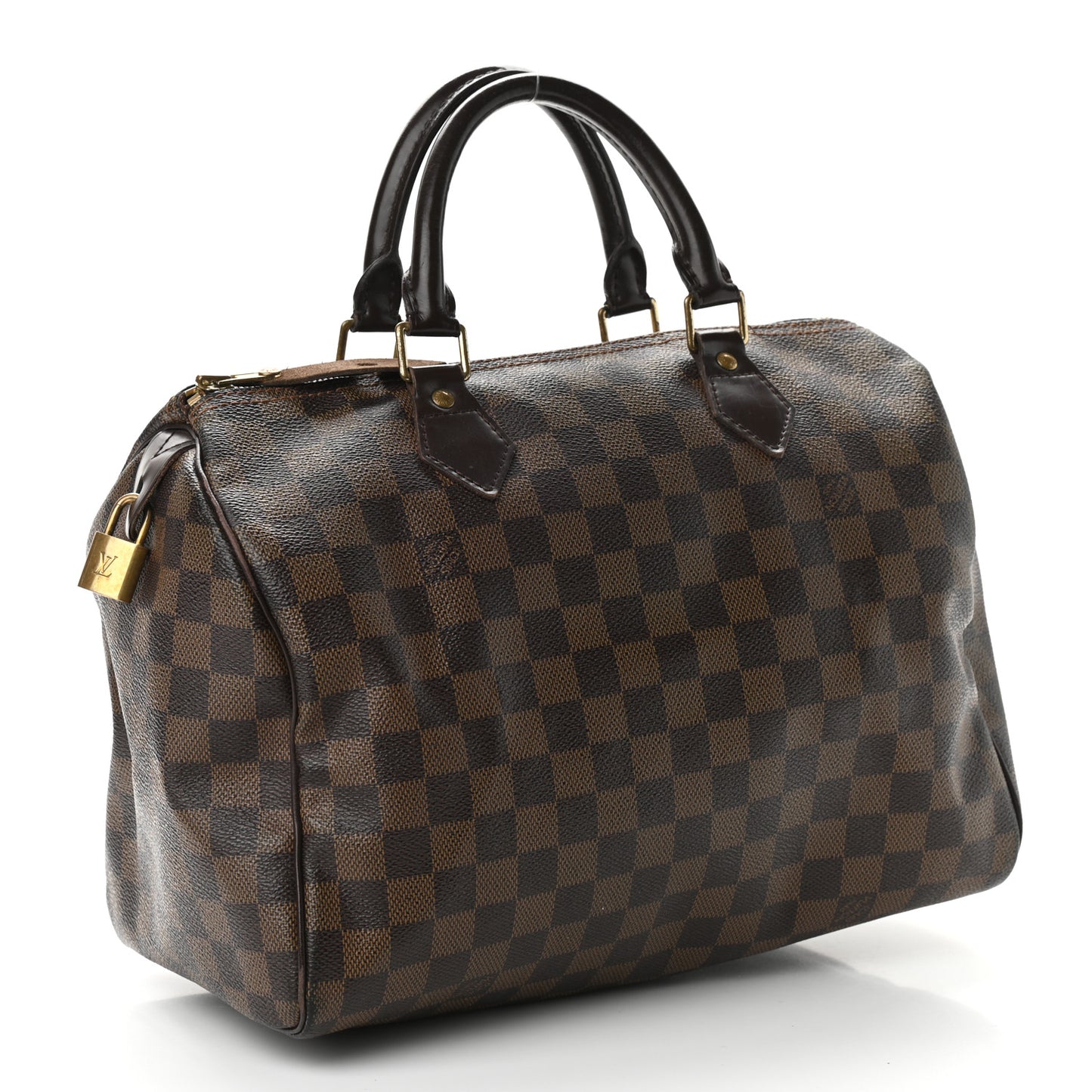 Damier Ebene Speedy 30