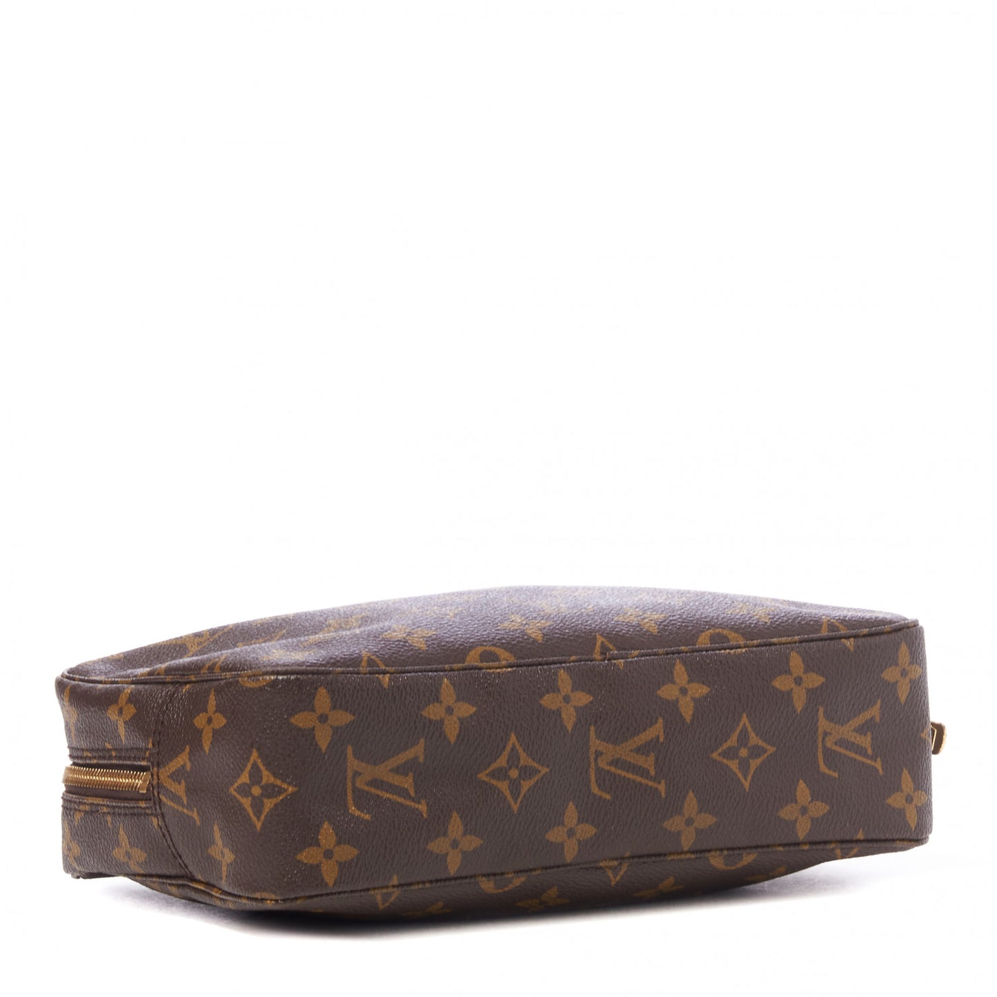 Monogram Trousse Toilette 23