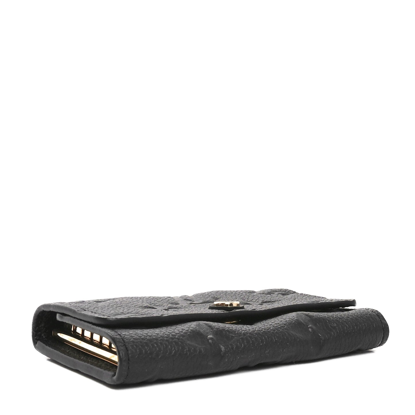 Empreinte Multicles 6 Key Holder Black