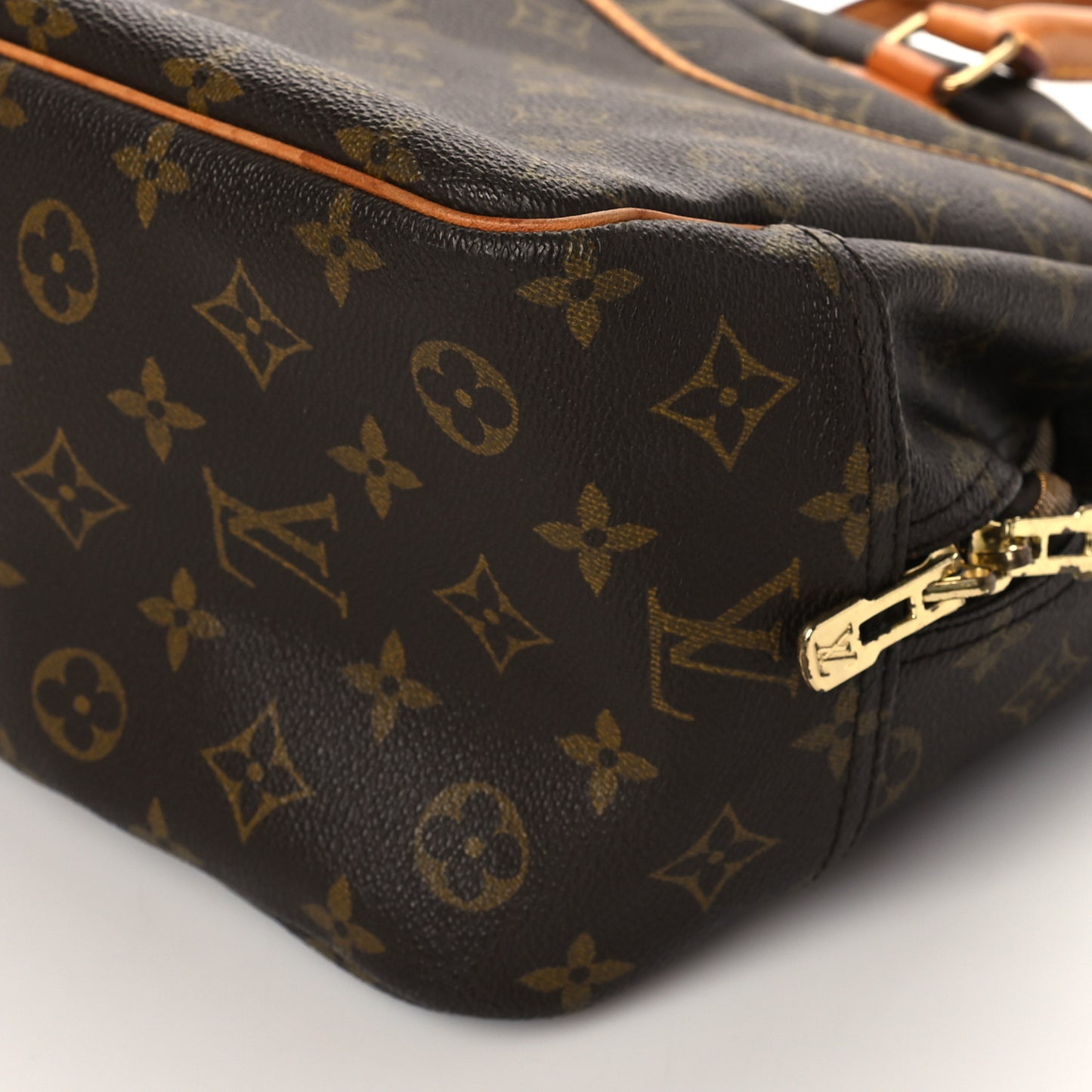 Monogram Deauville