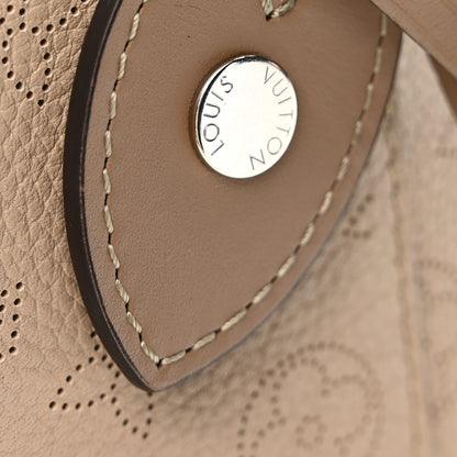 Louis Vuitton Mahina Hina PM Galet 13 of 13