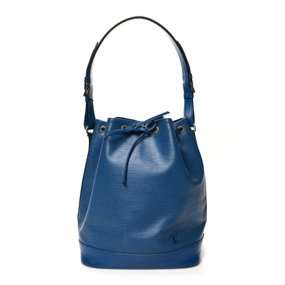 Louis Vuitton Epi Noe Toledo 1 of 11