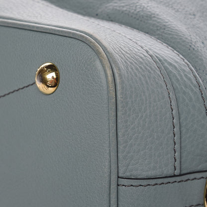 Louis Vuitton Mahina Stellar PM Ciel 11 of 15