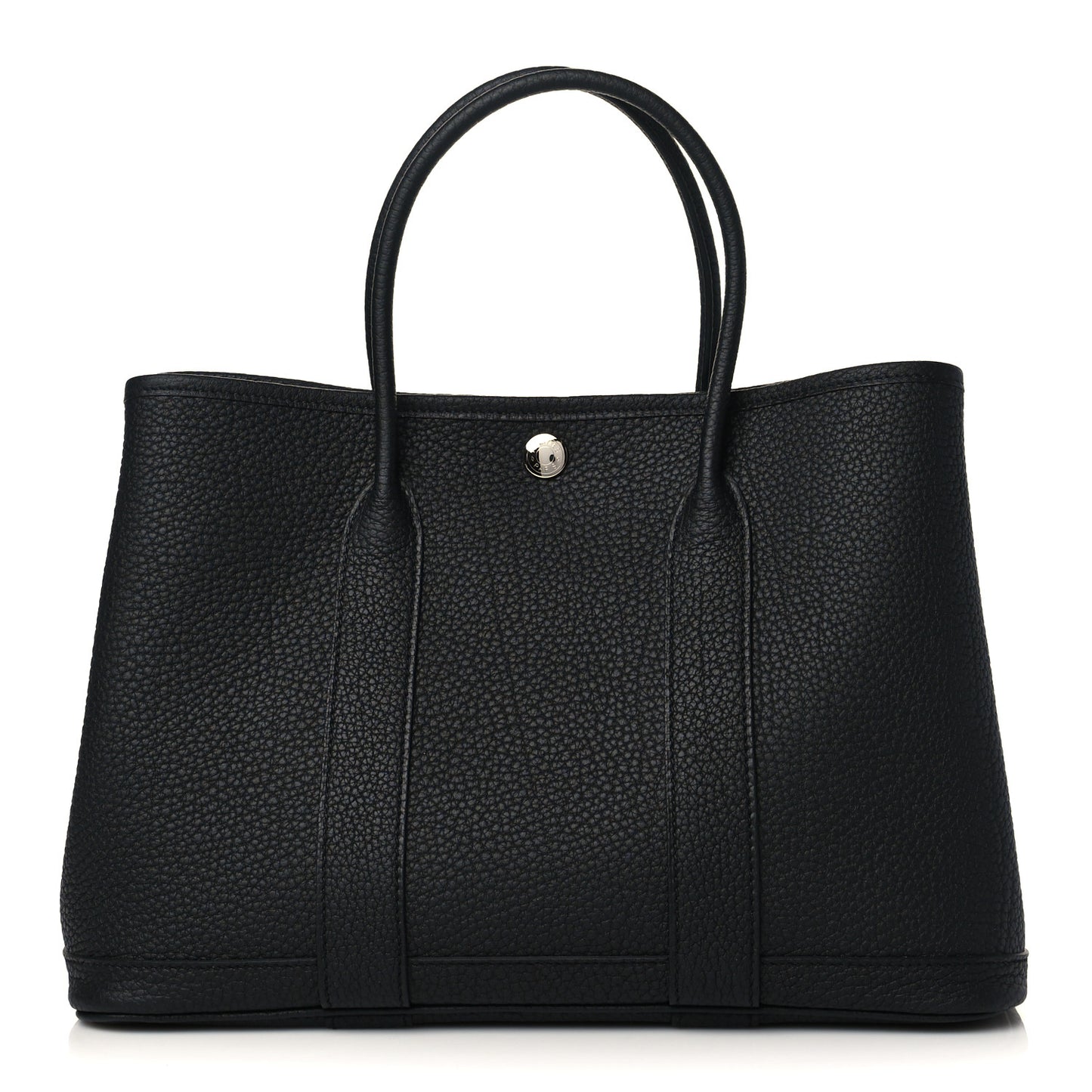 Negonda Garden Party 30 TPM Black