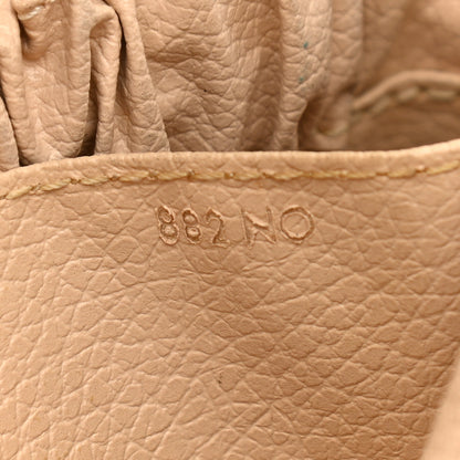 Louis Vuitton Monogram Trousse Toilette 28 7 of 8
