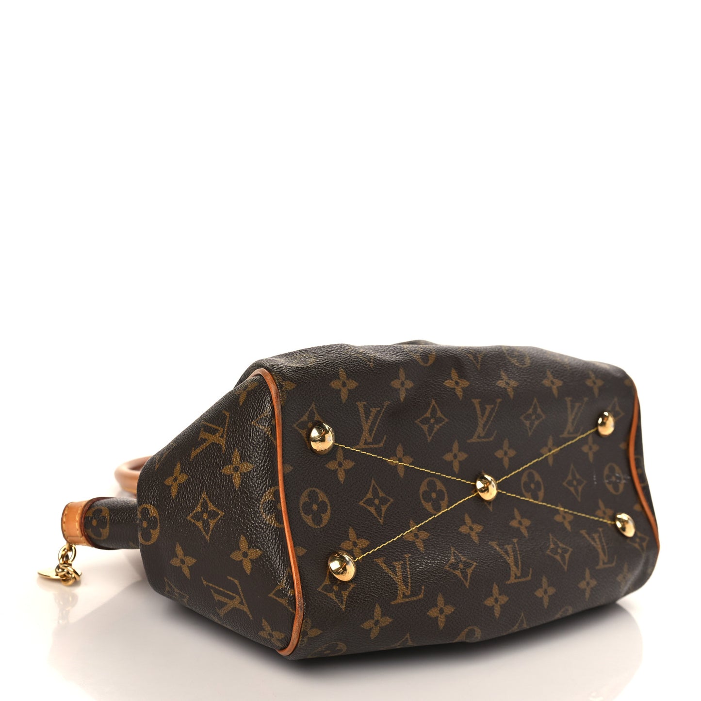 Monogram Tivoli PM