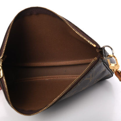Louis Vuitton Monogram Pochette Accessories 3 of 4