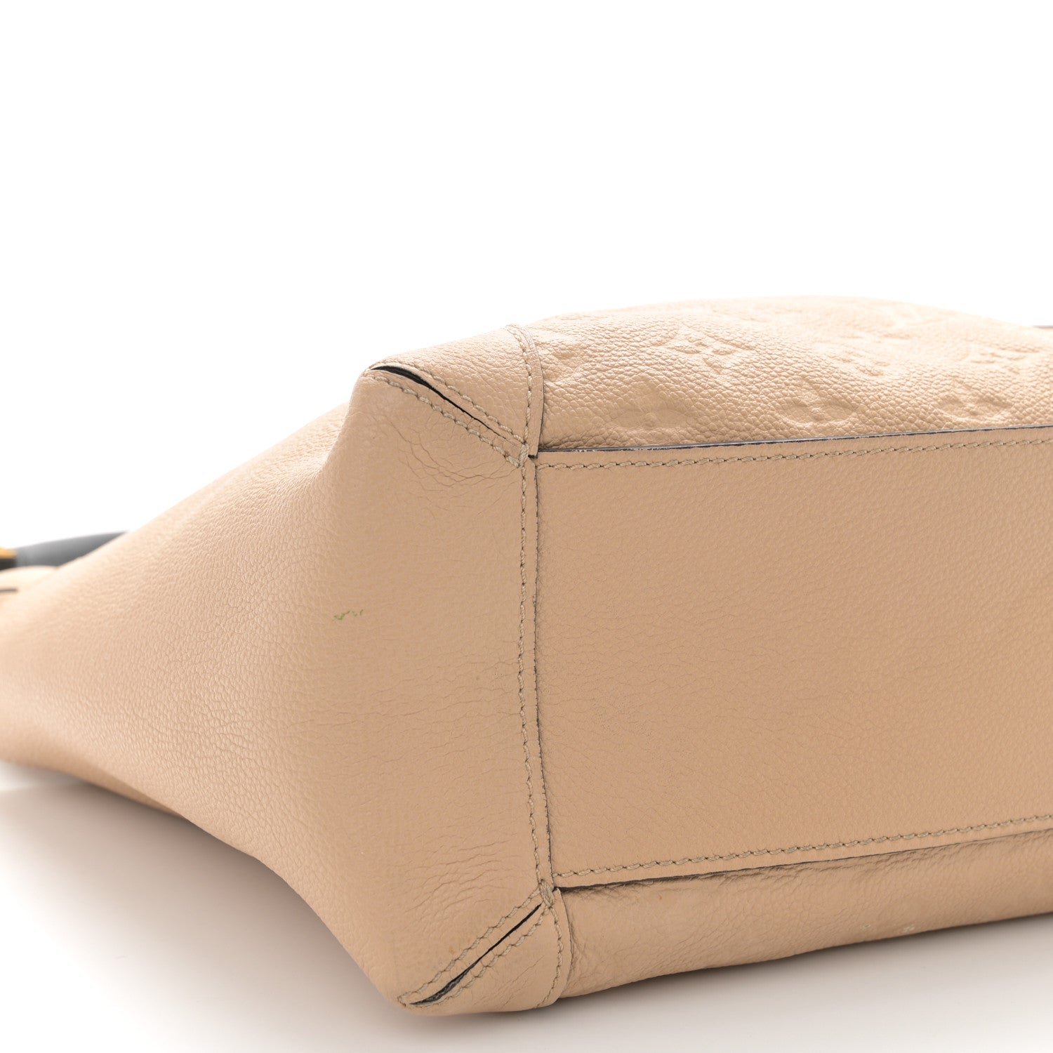 Louis Vuitton Empreinte Bagatelle Dune 10 of 13