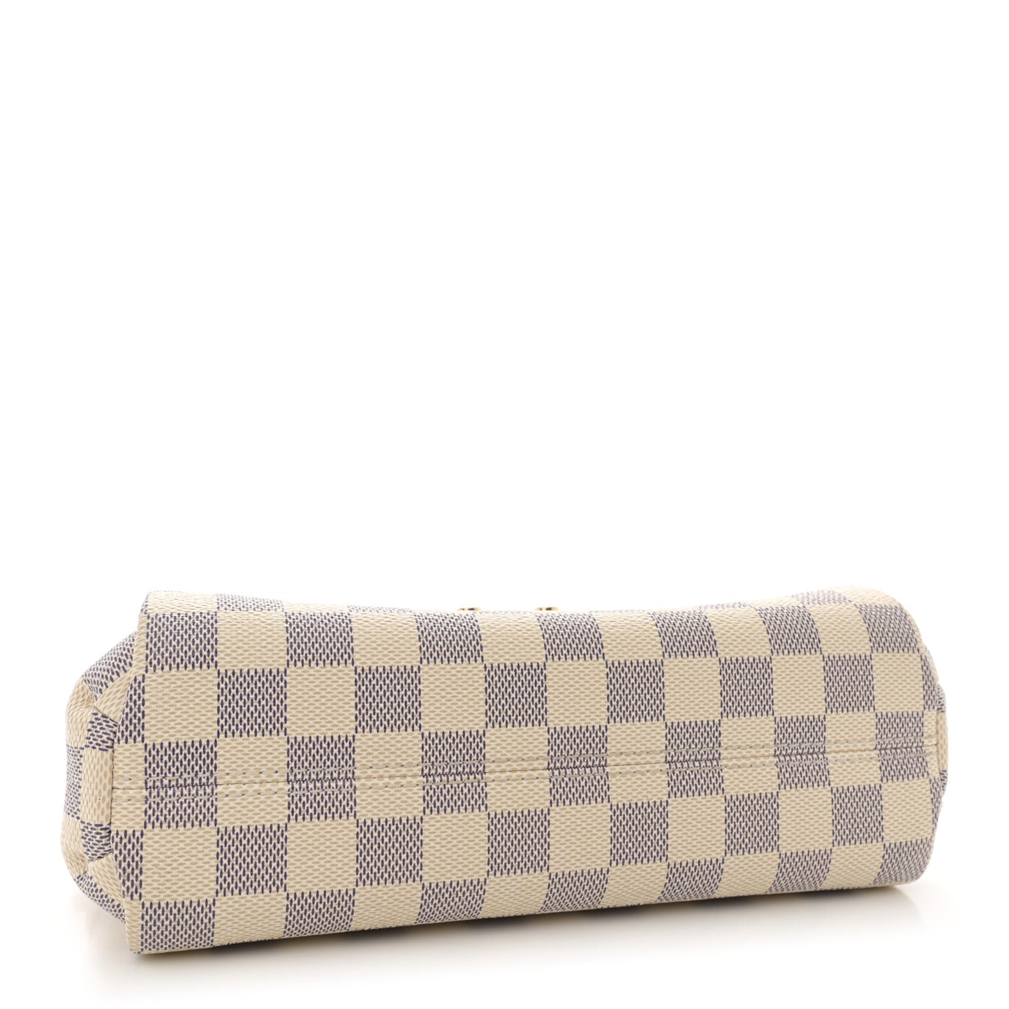 Damier Azur Croisette