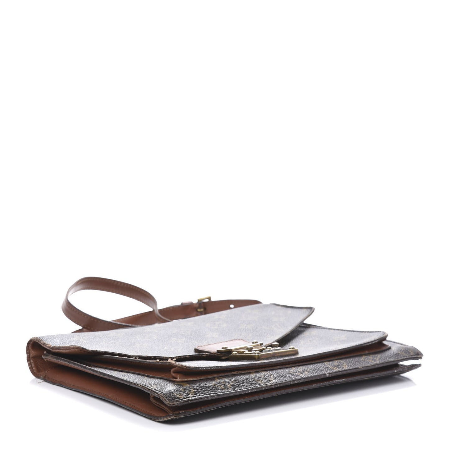 Monogram Monceau 28