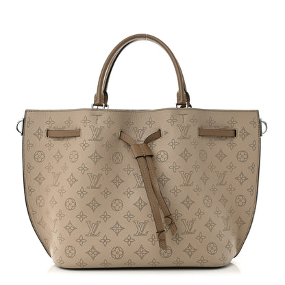 Louis Vuitton Mahina Girolata Galet 1 of 11