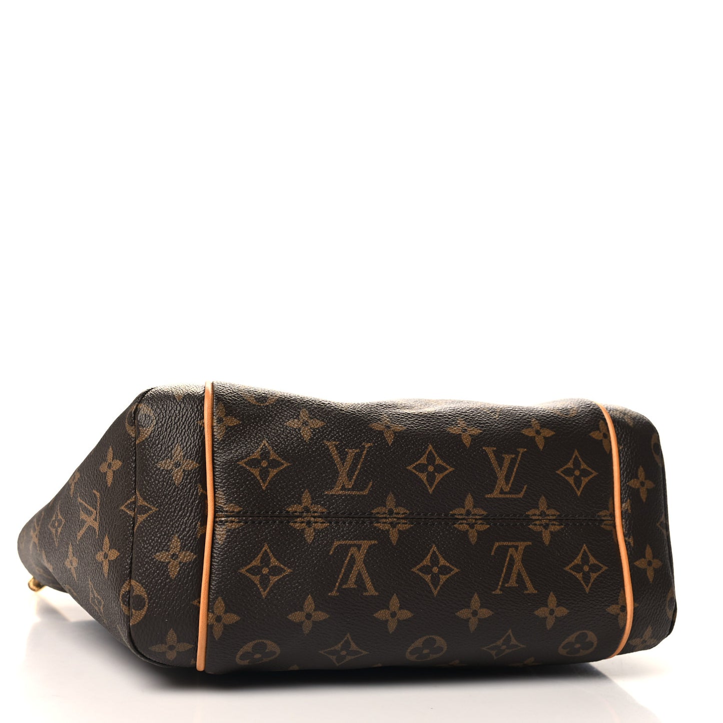 Monogram Totally PM