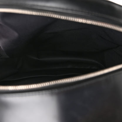 Louis Vuitton Damier Graphite Josh Backpack 5 of 11