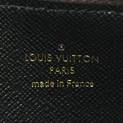 Louis Vuitton Reverse Monogram Giant Trio Pouch 8 of 14