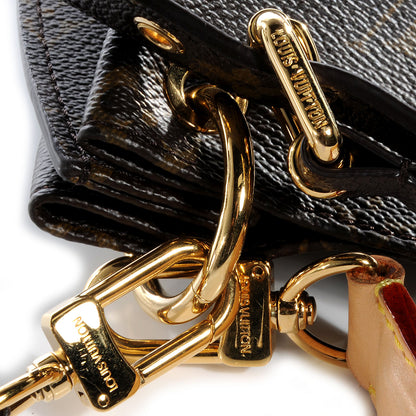 Louis Vuitton Monogram Metis 8 of 9