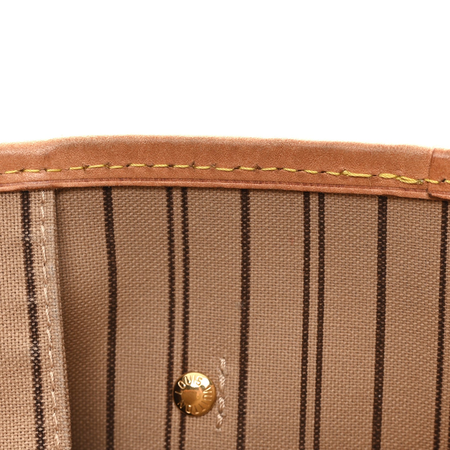 Monogram Neo Neverfull MM
