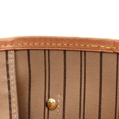 Louis Vuitton Monogram Neo Neverfull MM 12 of 12