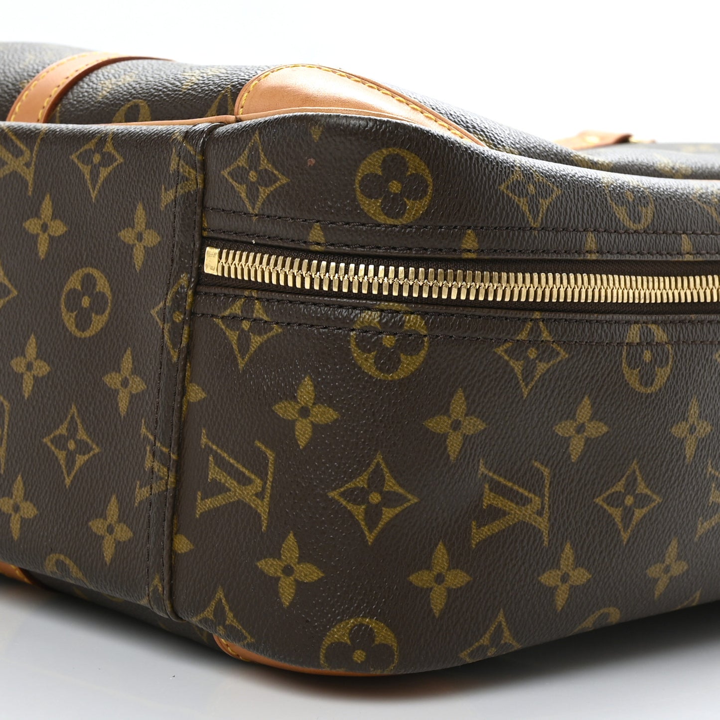 Monogram Sirius 45