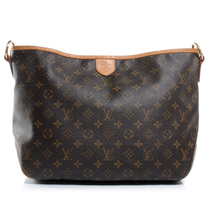 Louis Vuitton Monogram Delightful PM 1 of 7