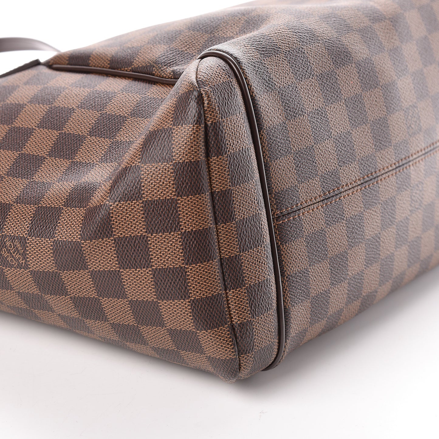 Damier Ebene Totally MM