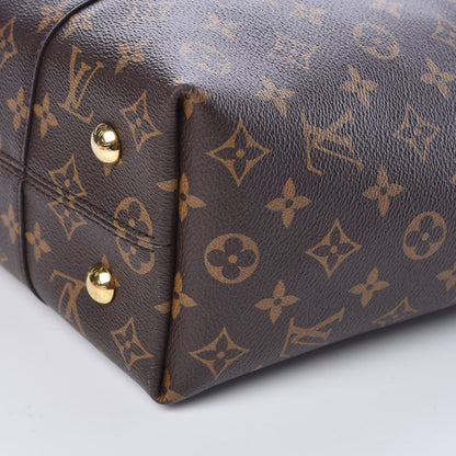 Louis Vuitton Monogram Melie 10 of 11