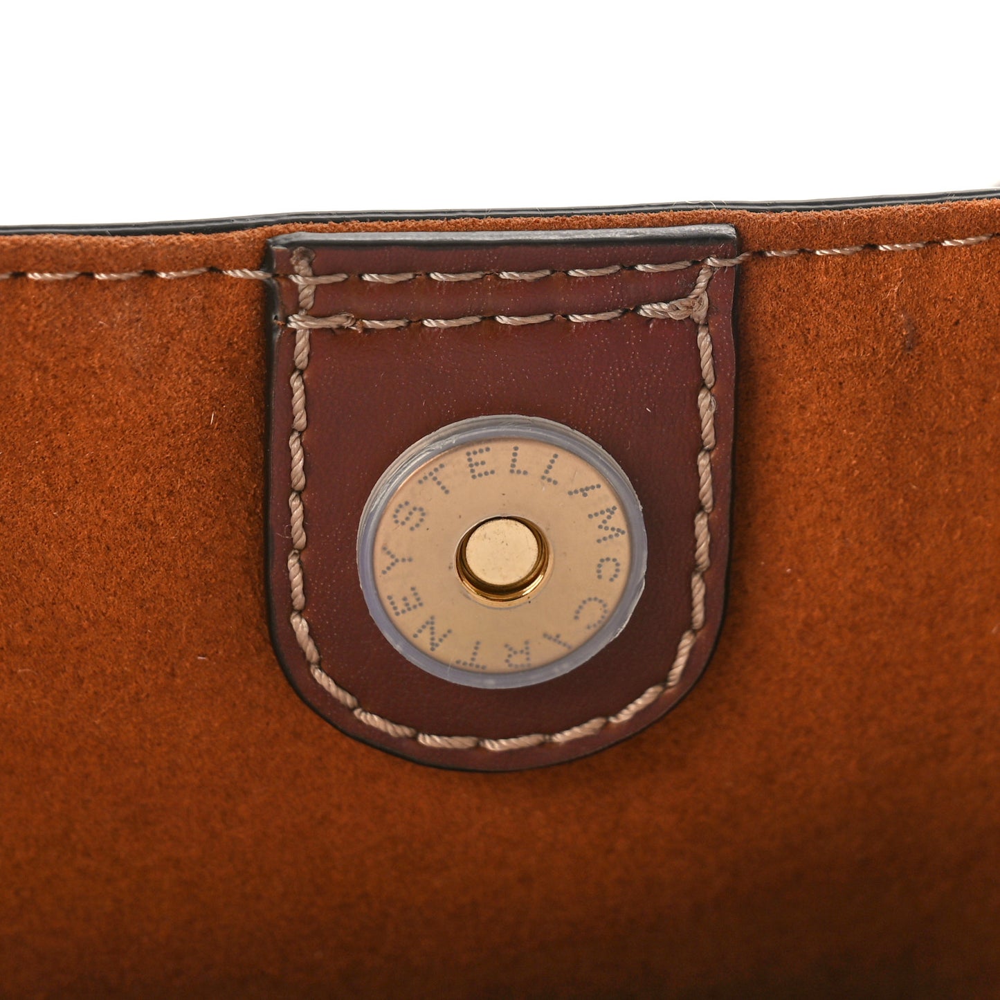 Mat Eco Alter Nappa Alter Shearling Tote Oat