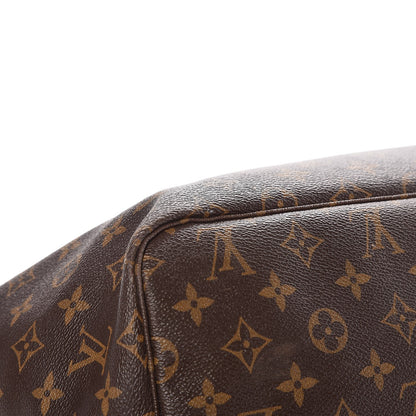 Louis Vuitton Monogram Neo Neverfull GM Pivoine 10 of 15