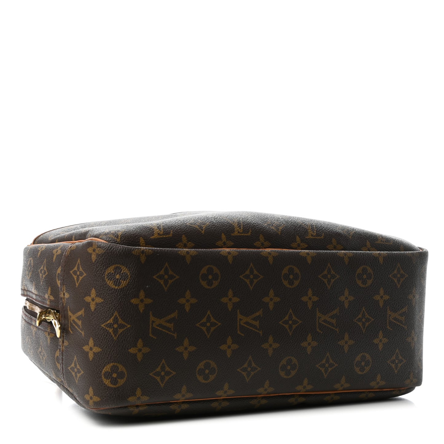 Monogram Deauville