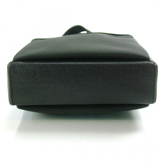 Louis Vuitton Taiga Sayan Slate 5 of 9