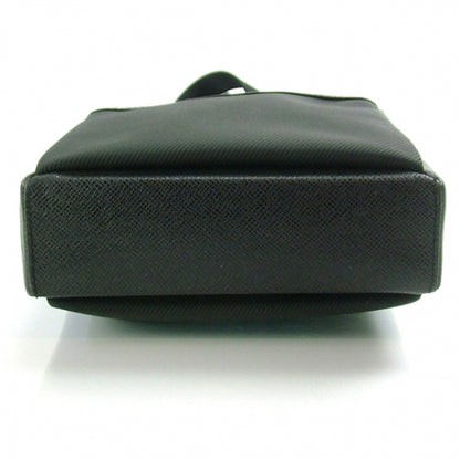 Louis Vuitton Taiga Sayan Slate 5 of 9