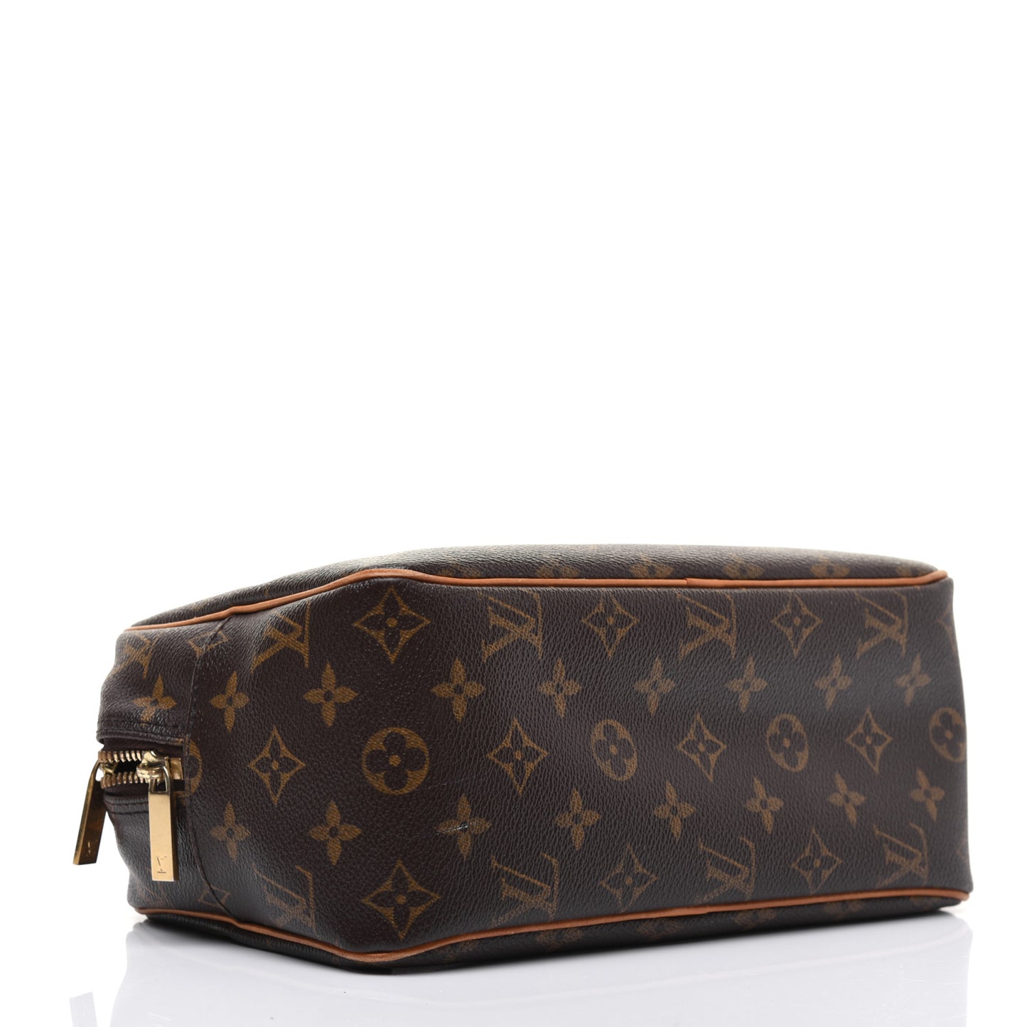Monogram Cite MM