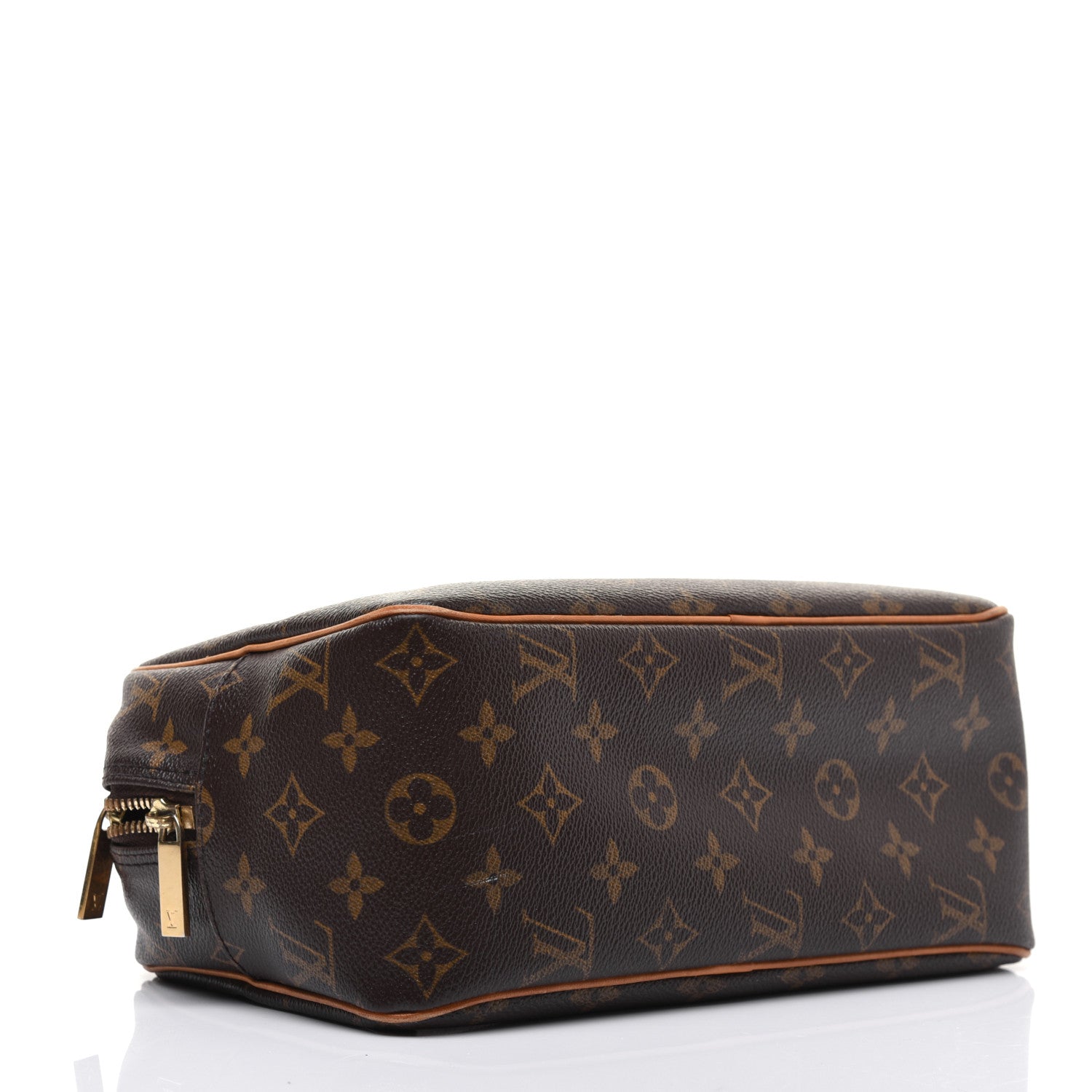 Louis Vuitton Monogram Cite MM 4 of 31