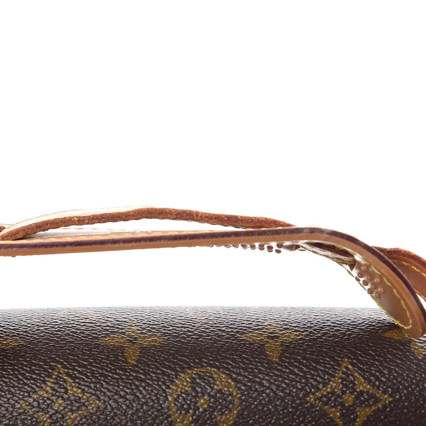 Monogram Sologne