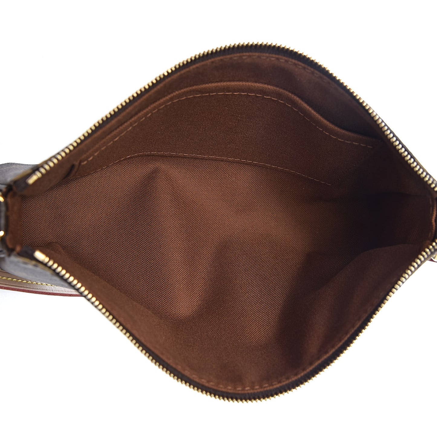 Monogram Pochette Accessories NM