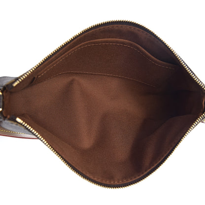 Louis Vuitton Monogram Pochette Accessories NM 5 of 11